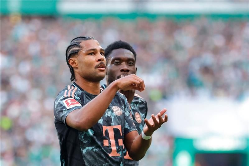 سيرجي جنابري