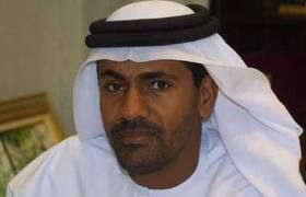 الدكتور سليم الشامسي رئيس اللجنة 