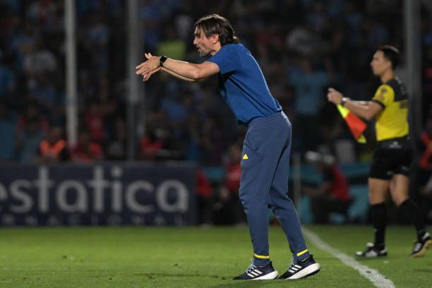 دييجو مارتينيز