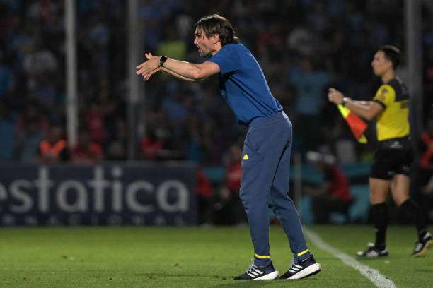 دييجو مارتينيز