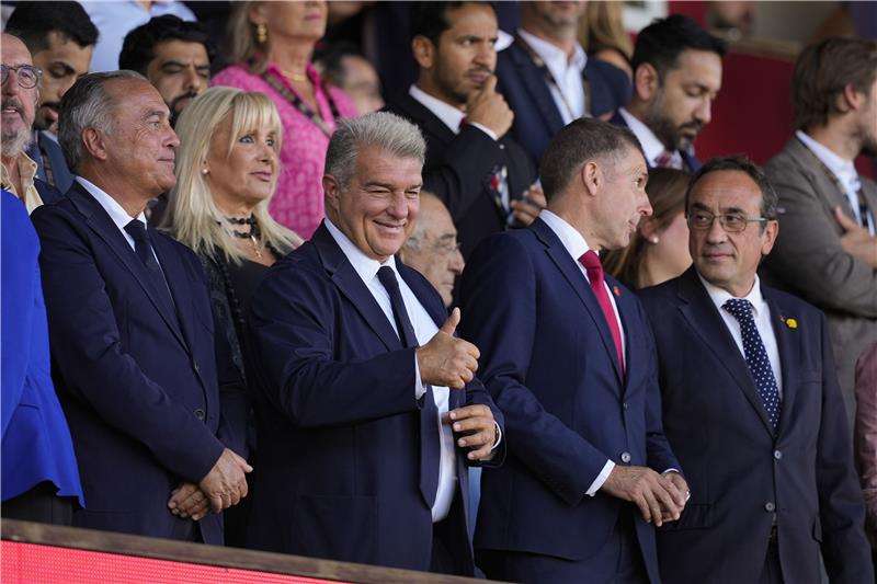 2024-09-15-11605974_epa