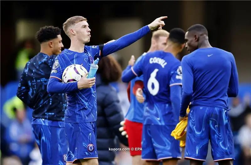 ?i=epa%2fsoccer%2f2024-09%2f2024-09-28%2f2024-09-28-11630726_epa