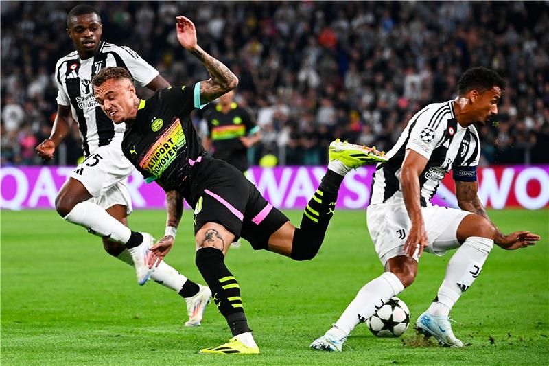 20240917-afp_36gj6pu_afp