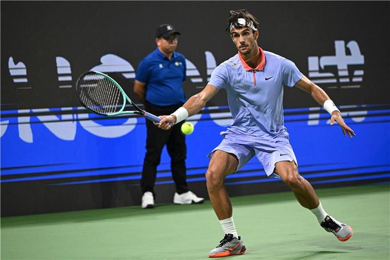 لورينزو موسيتي