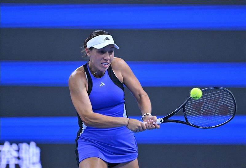 جيسيكا بيجولا