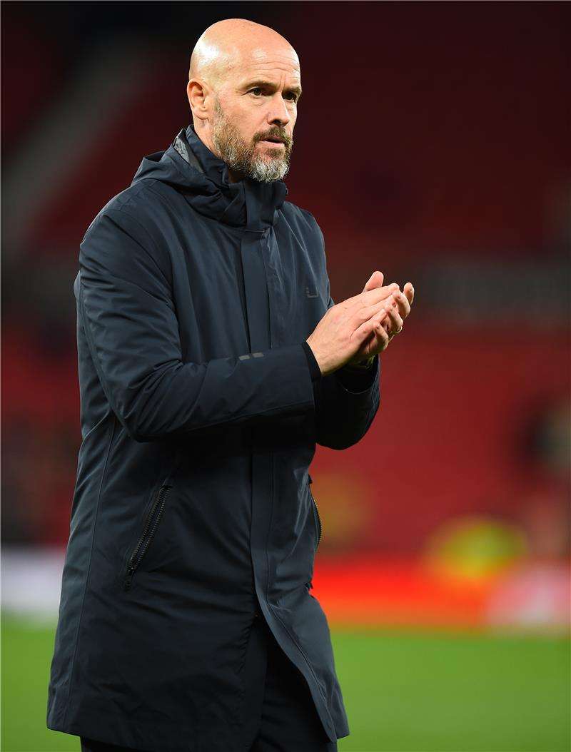 2024-09-25-11624988_epa