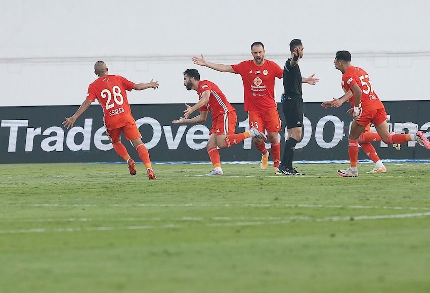 4a5ac5c9-4481-41bc-a36a-e8ae85a5bbc0