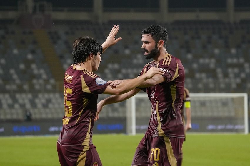 608b8944-558e-4a10-81f1-dc4dcaea8bac