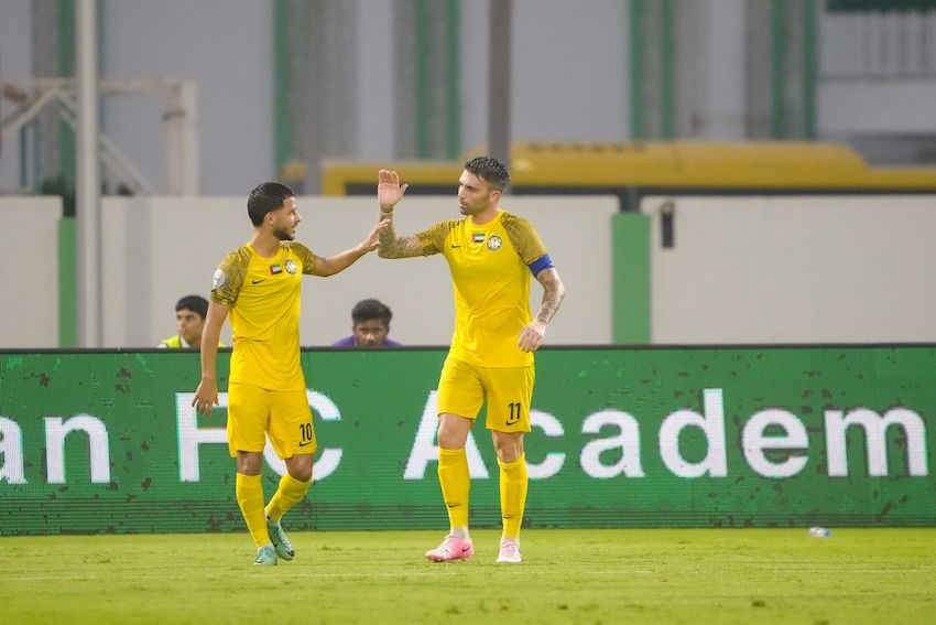 e93a35ff-c435-4782-a5de-6f4802211afd