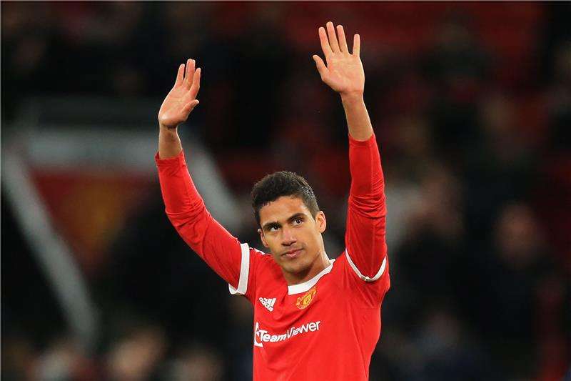 رافائيل فاران