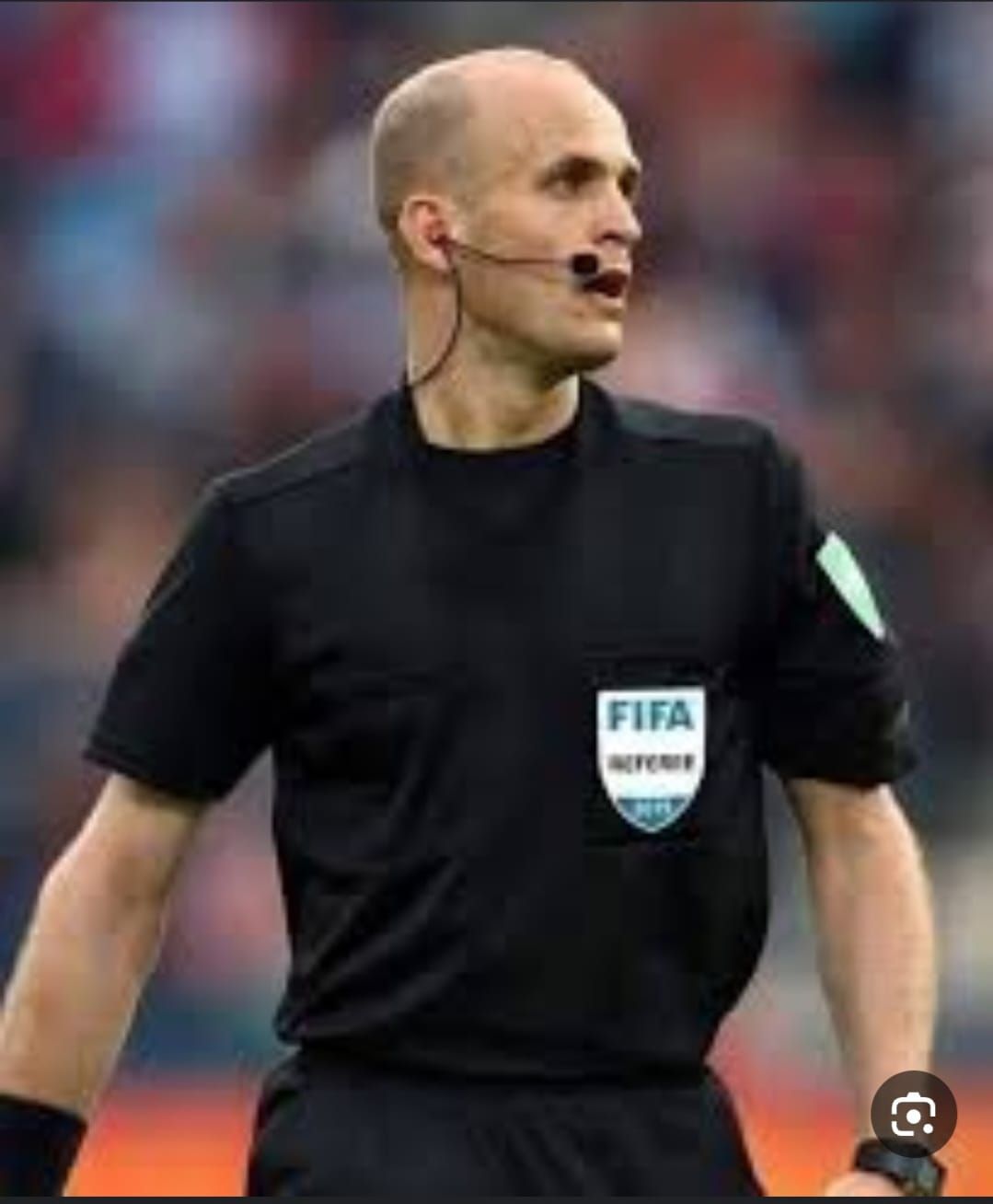 whatsapp image 2024-09-29 at 13.23.43