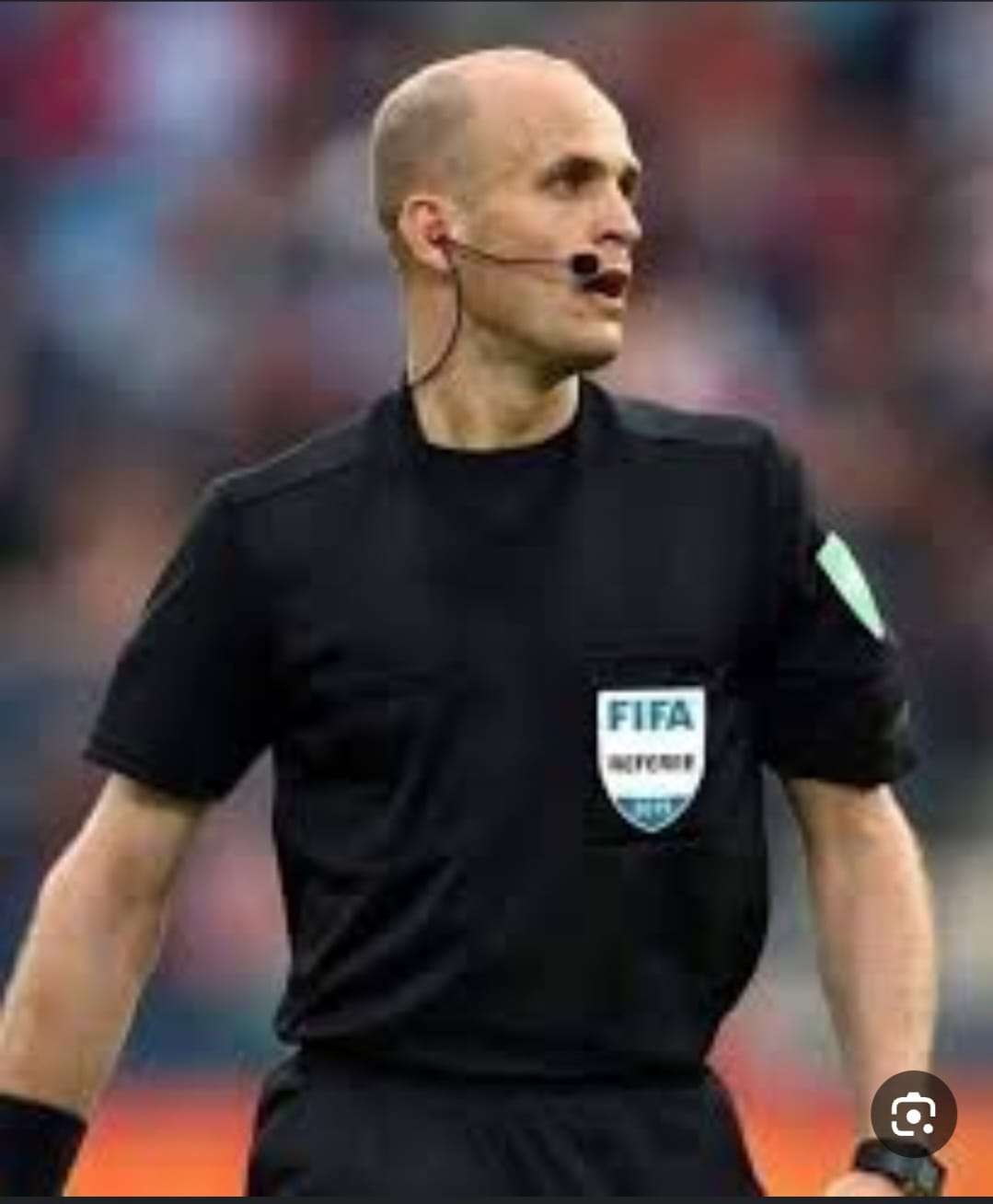 whatsapp image 2024-09-29 at 13.23.43