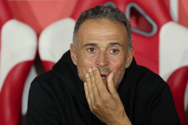 gettyimages-2172784673-612x612