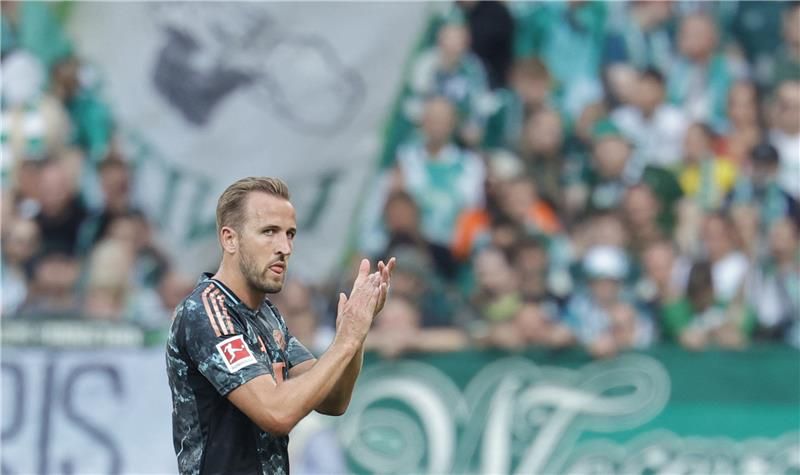 20240921-afp_36gv4ut_afp