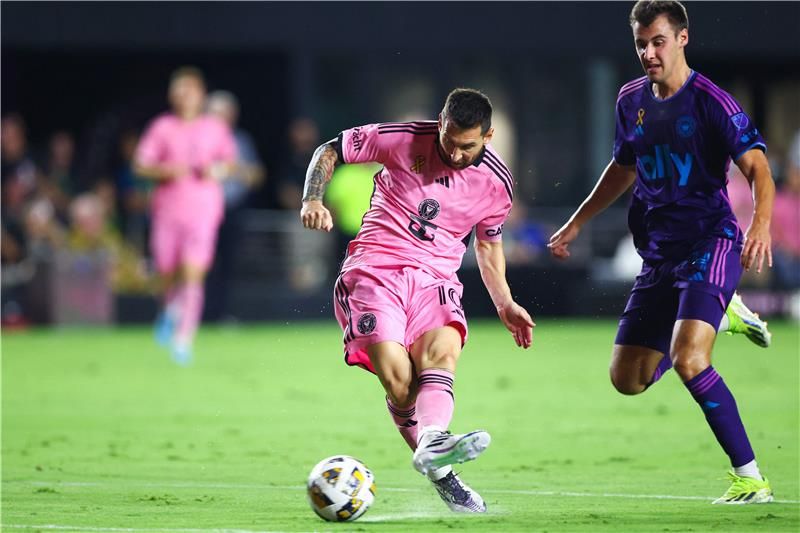 20240929-2175364555_afp