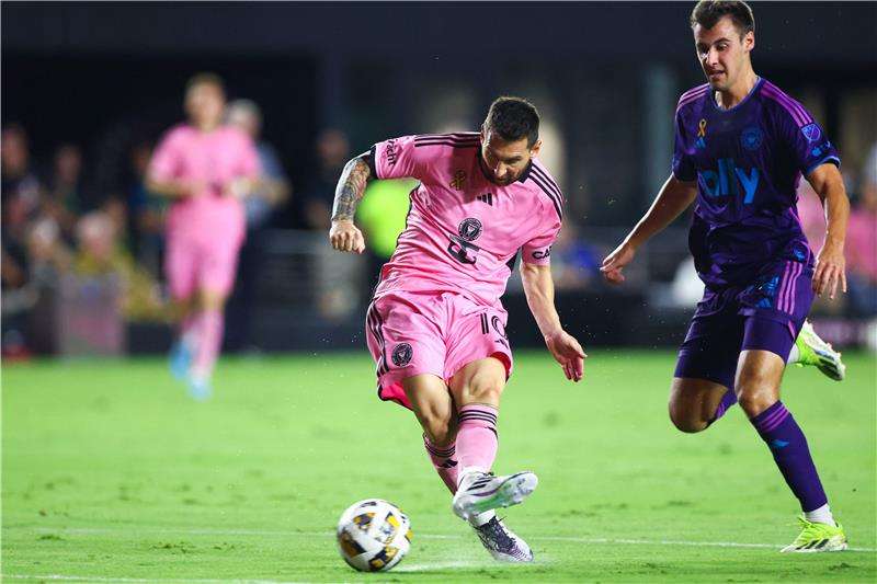 20240929-2175364555_afp