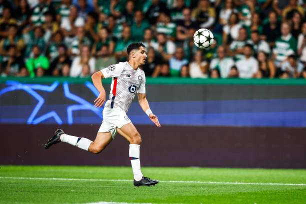 أسامة الصحراوي