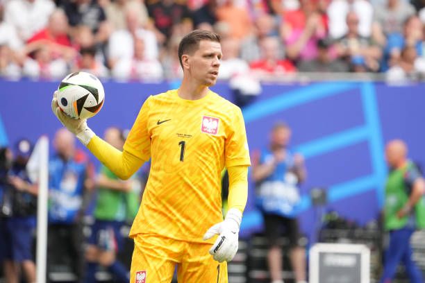 فويتشيك تشيزني