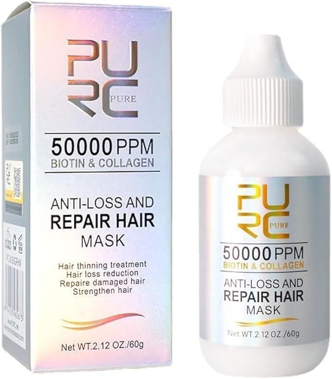 61-BM6CmxzL._AC_SX679_