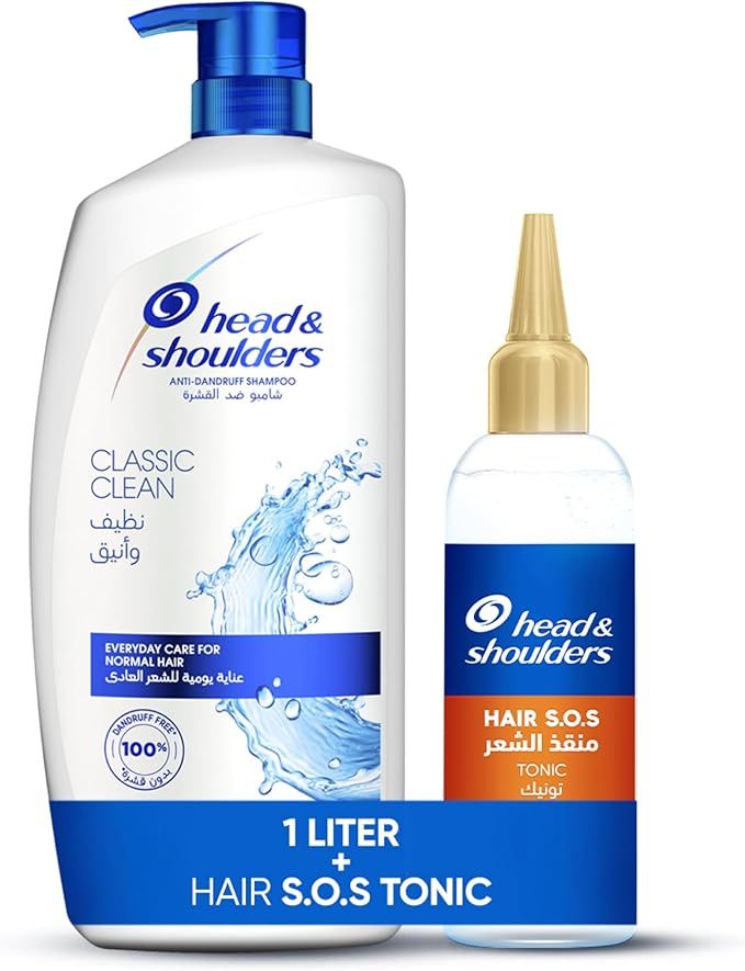 713cfg1KhPL._AC_SX679_