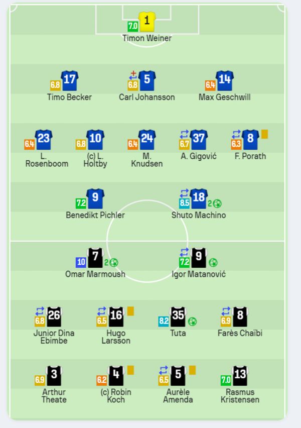 Screenshot%202024-09-29%20182430