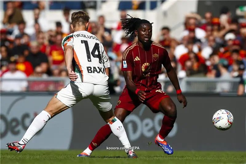 ?i=epa%2fsoccer%2f2024-09%2f2024-09-29%2f2024-09-29-11632281_epa