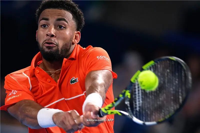 ?i=afp%2f20240929%2f20240929-afp_36hc6ge_afp