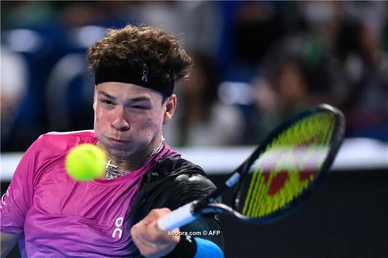 ?i=afp%2f20240929%2f20240929-afp_36hb8vj_afp