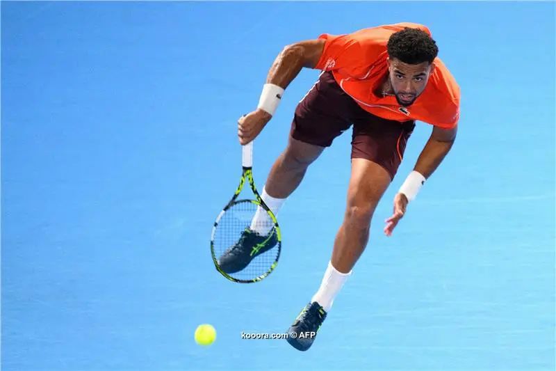 ?i=afp%2f20240929%2f20240929-afp_36h82ft_afp