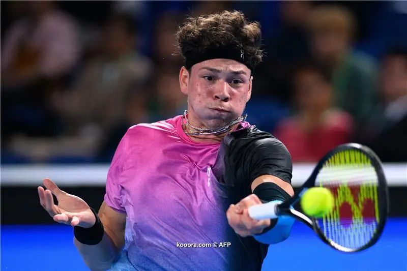 ?i=afp%2f20240929%2f20240929-afp_36hd4wa_afp