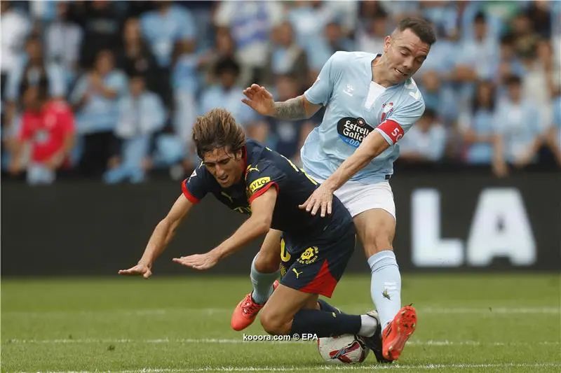 ?i=epa%2fsoccer%2f2024-09%2f2024-09-29%2f2024-09-29-11632380_epa