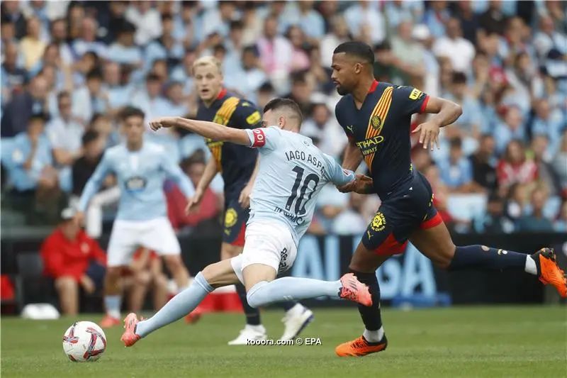 ?i=epa%2fsoccer%2f2024-09%2f2024-09-29%2f2024-09-29-11632378_epa