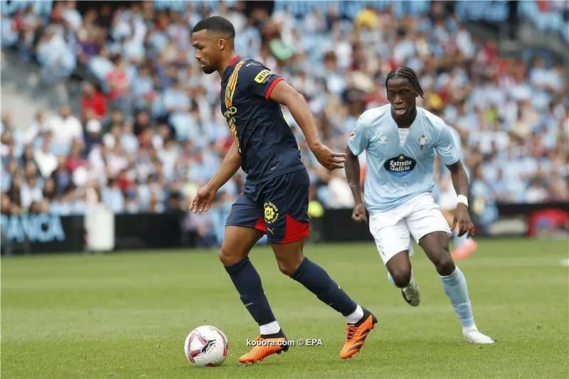 ?i=epa%2fsoccer%2f2024-09%2f2024-09-29%2f2024-09-29-11632226_epa