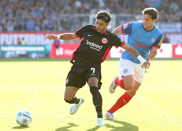 %20Eintracht%20Frankfurt%20Holstein2