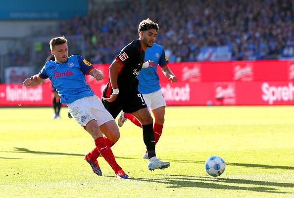 %20Eintracht%20Frankfurt%20Holstein3