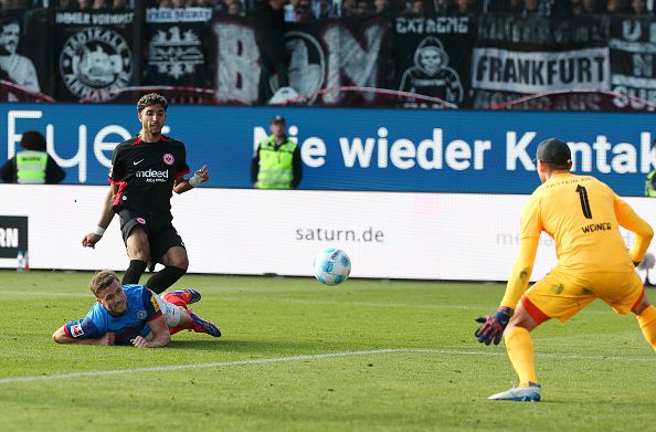 %20Eintracht%20Frankfurt%20Holstein4