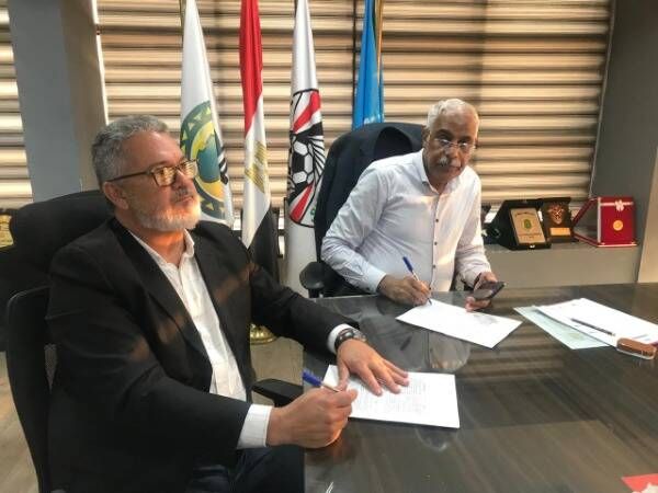 1a7343f4-f0db-4a30-ad9b-a992083b5ed9