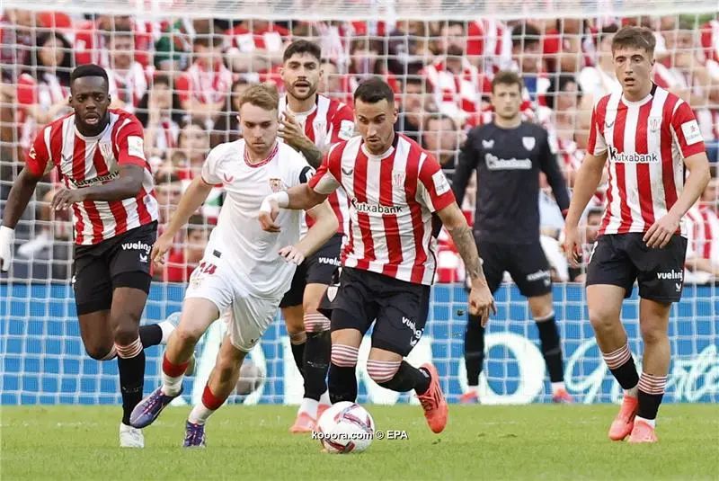 ?i=epa%2fsoccer%2f2024-09%2f2024-09-29%2f2024-09-29-11632540_epa