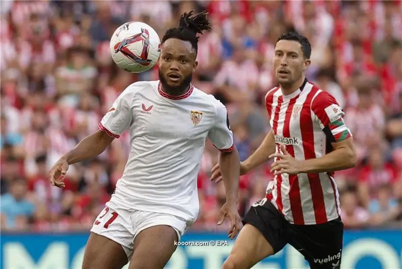 ?i=epa%2fsoccer%2f2024-09%2f2024-09-29%2f2024-09-29-11632460_epa