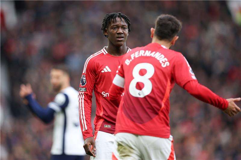 2024-09-29-11632496_epa