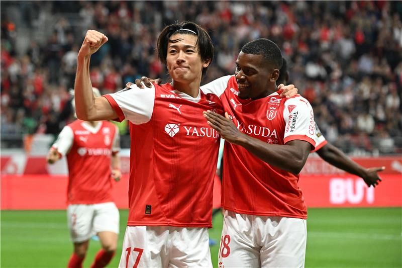 20240921-afp_36gw2pr_afp