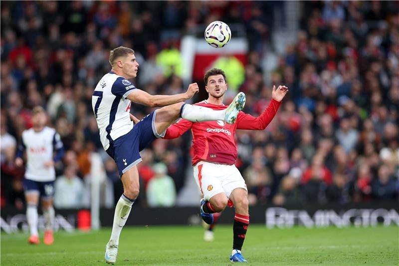 2024-09-29-11632610_epa