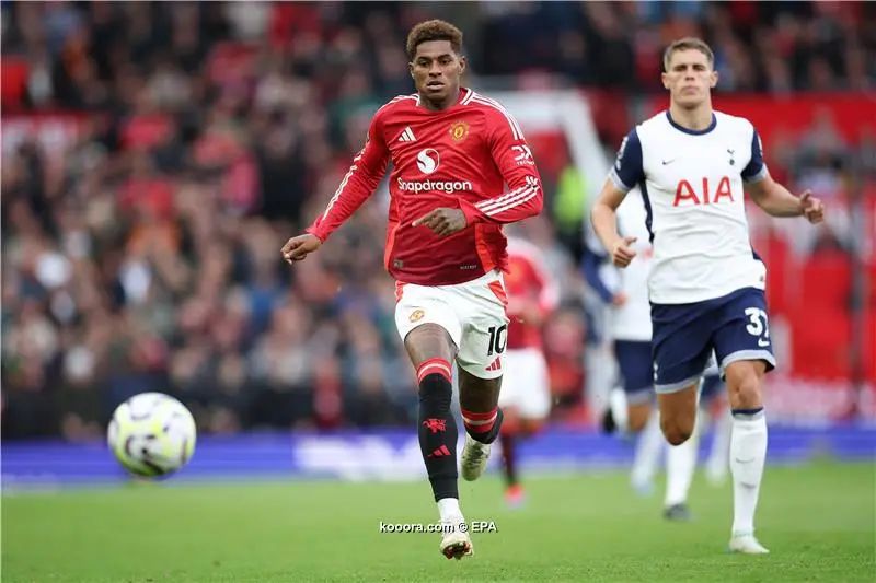 ?i=epa%2fsoccer%2f2024-09%2f2024-09-29%2f2024-09-29-11632598_epa