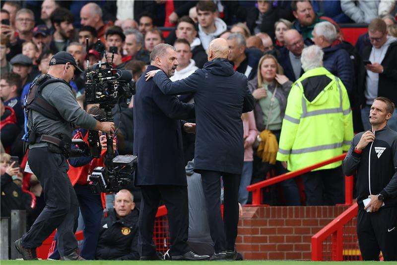 2024-09-29-11632457_epa