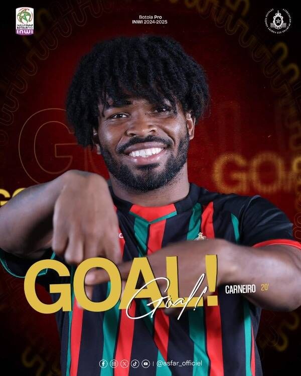 FB_IMG_1727631200626