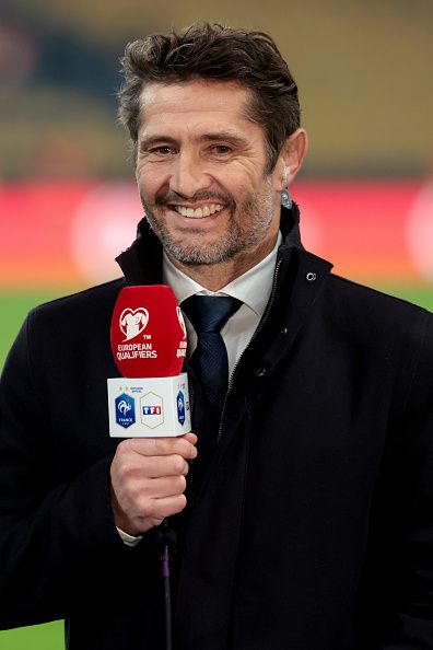 بيكسنت ليزارازو