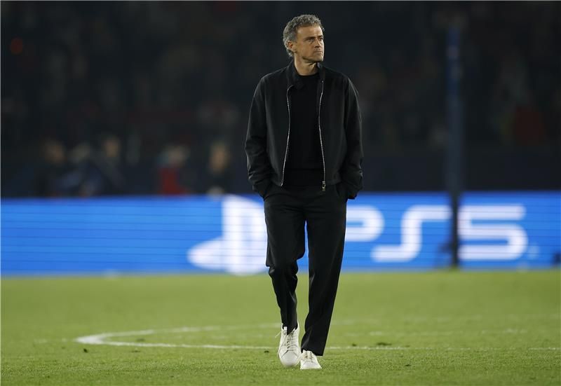 2024-05-07-11325793_epa