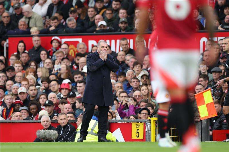 بوستيكوجلو