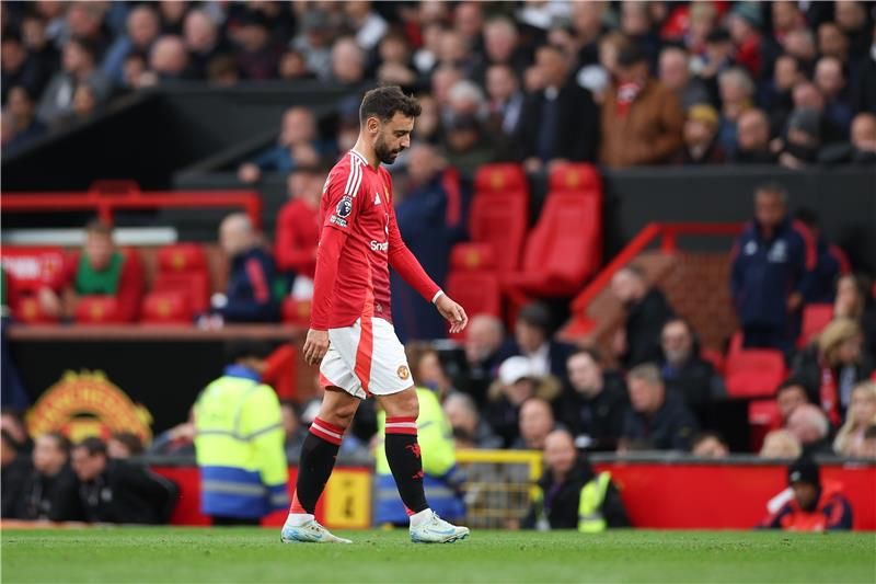 برونو فرنانديز