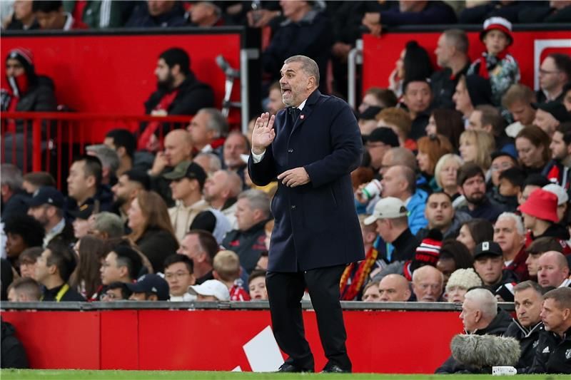 بوستيكوجلو